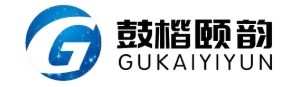 北京鼓楷颐韵科技有限公司